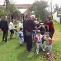  JARDIN INFANTIL MAROMAS|Costos y Fotos de JARDIN INFANTIL MAROMAS |Colegios en |Los mejores Colegios de |Colegios Calendario C|Colegios  Calendario C en |Colegio OTRO